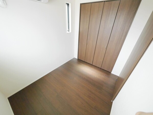 Kolet二子新地#04の物件内観写真